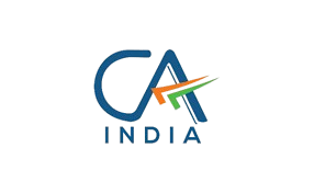 CA Logo